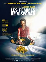 Les femmes de Visegrad Les femmes de Visegrad