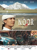 Noor Noor