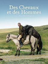 Des chevaux et des hommes Des chevaux et des hommes