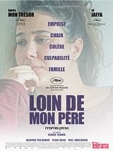 Loin de mon père Loin de mon père