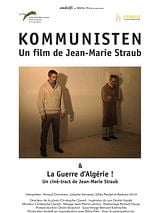 Kommunisten Kommunisten