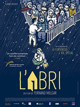 L'Abri L'Abri