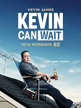 Kevin Can Wait Kevin Can Wait