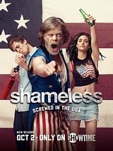 Shameless (US) Shameless (US)