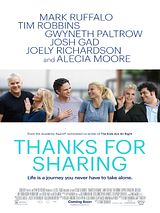 Thanks for Sharing Thanks for Sharing