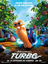 Turbo Turbo