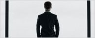 "50 Shades of Grey" : une affiche... qui redonne espoir ? [SONDAGE]
