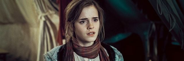 Emma Watson