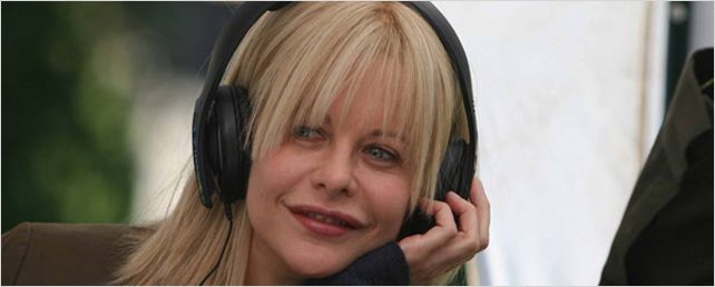 Meg Ryan sera aussi la Mother du spin-off de How I Met Meg Ryan sera aussi la Mother du spin-off de How I Met
