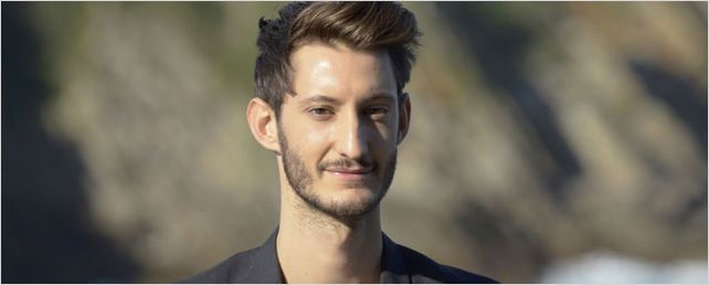 LIVE - Pierre Niney vous présente L'Odyssée et vous répond ! LIVE - Pierre Niney vous présente L'Odyssée et vous répond !