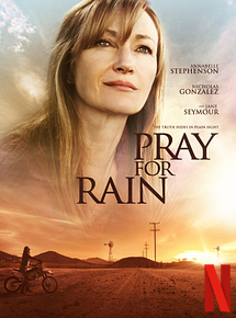 Une prière pour la pluie streaming