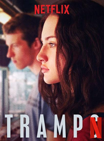 Tramps streaming gratuit