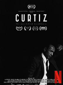 Curtiz streaming