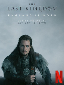 RÃ©sultat de recherche d'images pour "last kingdom"