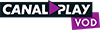 canalplay vod