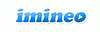 imineo