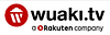 wuaki