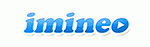 imineo