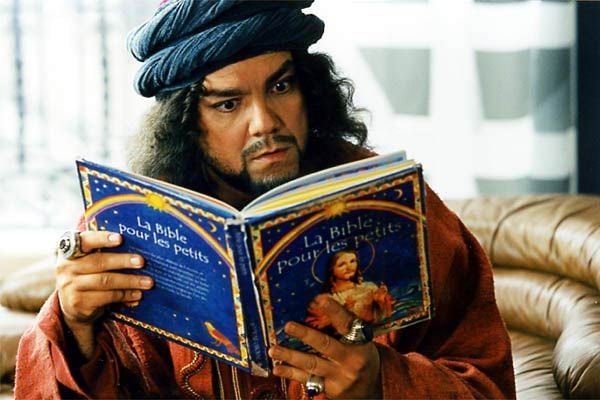 Film Les Rois Mages Streaming Les rois mages Film Streaming