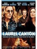 Télécharger Laurel Canyon