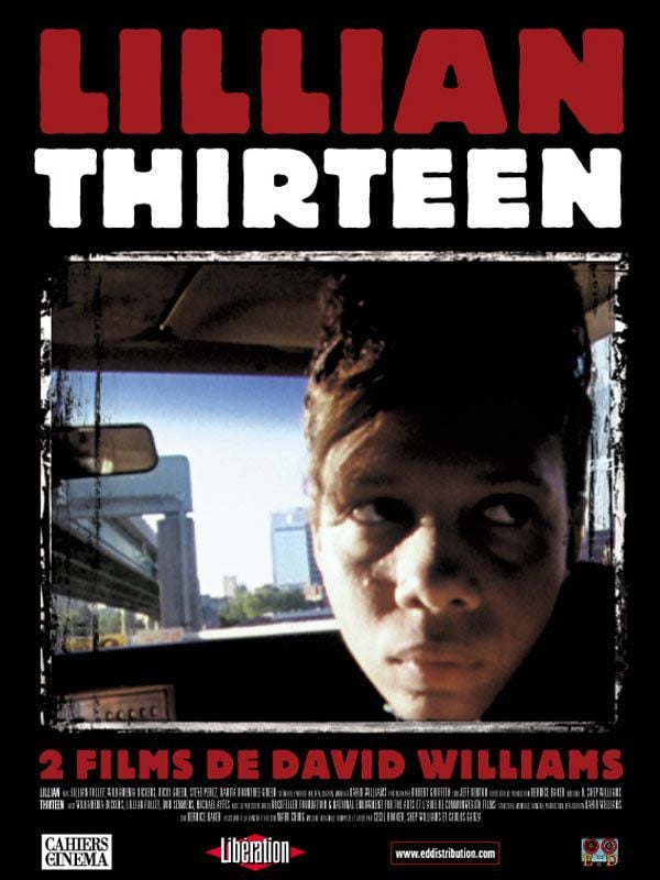 thirteen-film-1997-allocin