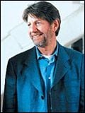 Affiche de Peter Coyote Affiche de Peter Coyote