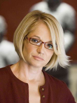 Affiche de Ellen Barkin Affiche de Ellen Barkin