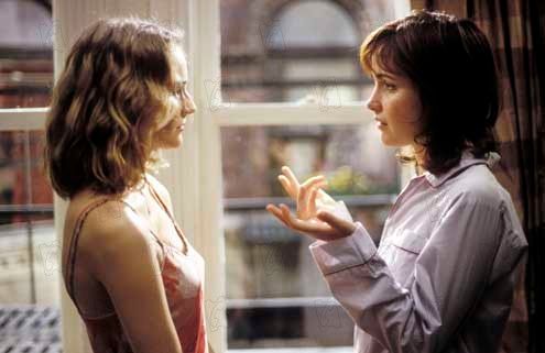 Musique rencontre a wicker park film