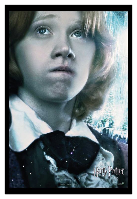 Angelina hessayon 03 picture