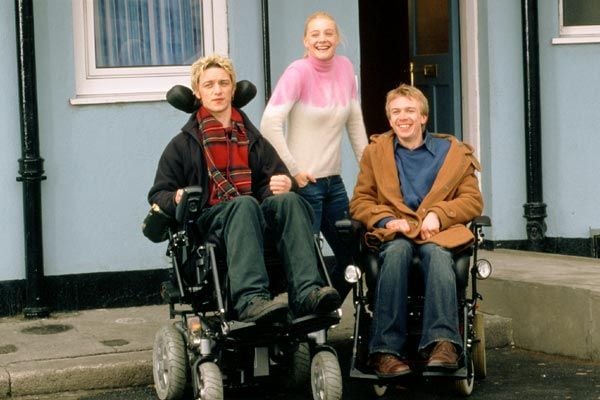 Inside im dancing essay picture