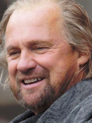 Affiche de Peter Firth Affiche de Peter Firth
