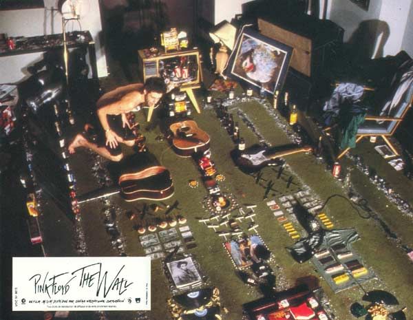 Pink Floyd The Wall Film Stream Pink Floyd The Wall Film Stream