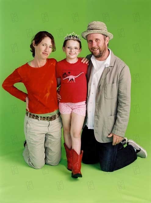 Little Miss Sunshine Little Miss Sunshine