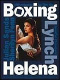 boxing helena plot