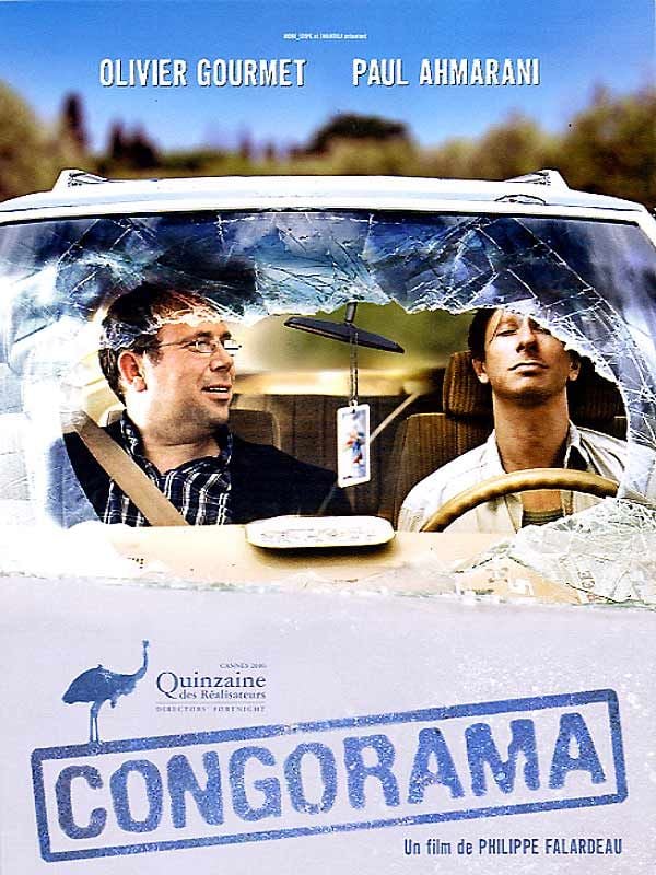 Télécharger : Congorama