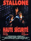 Télécharger Haute sécurité