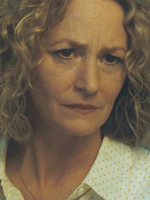 Affiche de Melissa Leo Affiche de Melissa Leo
