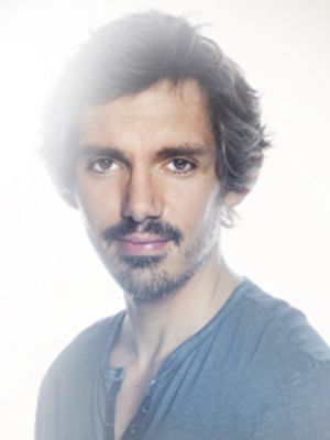 Affiche de Lukas Haas Affiche de Lukas Haas