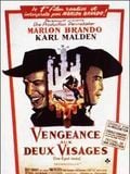 Télécharger : La Vengeance aux deux visages