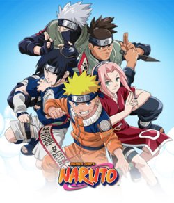 naruto season 1 episode 26 english dub watch online free