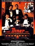 Télécharger : Diner