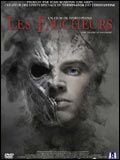 Télécharger : Les Faucheurs