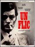 Télécharger Un flic