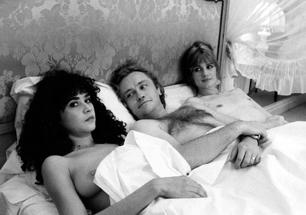 gratuitement film derobade gratuitement film derobade