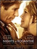 Télécharger : Nights in Rodanthe