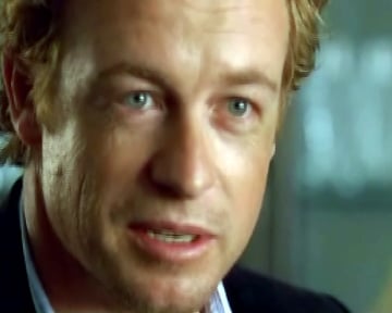 mentalist saison 4 la rencontre