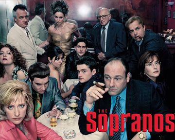 Tueurs en Séries N°229 - Vendredi 01 février 2013