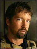 Affiche de D.B. Sweeney Affiche de D.B. Sweeney