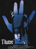 Télécharger : L'Autre