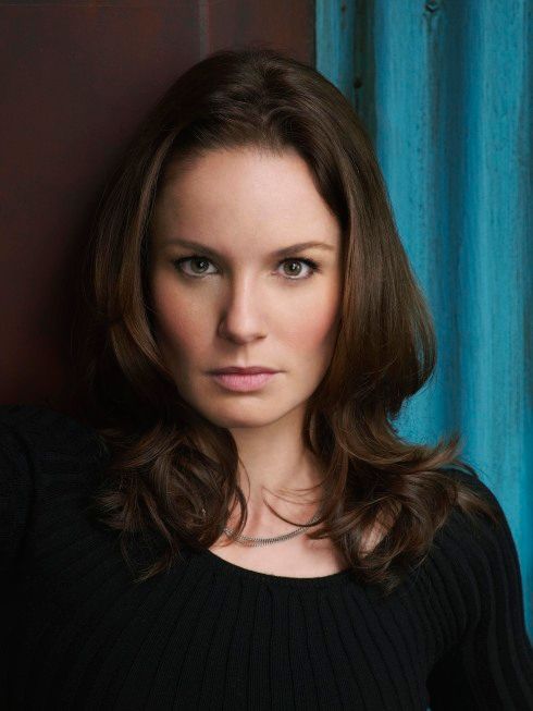 Photo De Sarah Wayne Callies - Prison Break : Photo Sarah Wayne Callies ...